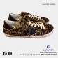 PHILIPPE MODEL 8449301